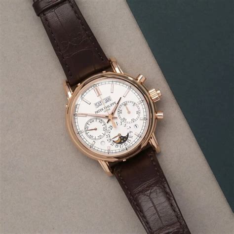 patek philippe replica cheap|how to spot a fake patek philippe.